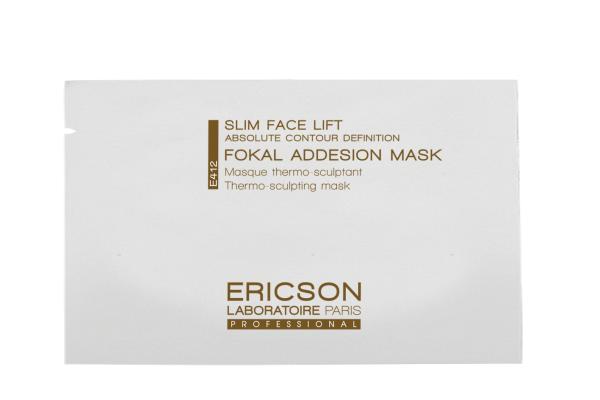E406 Praxisset für 4 Behandlungen SLIM FACE LIFT